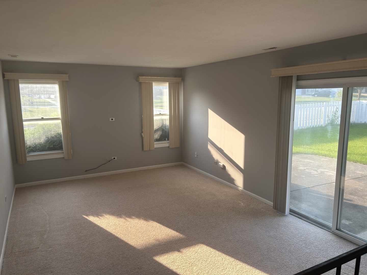 1312 DARLINGTON Court, Hoffman Estates, IL 60169