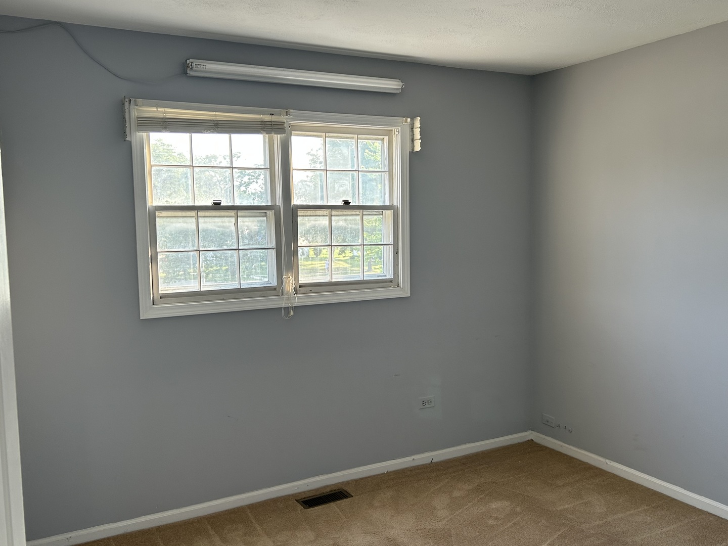1312 DARLINGTON Court, Hoffman Estates, IL 60169