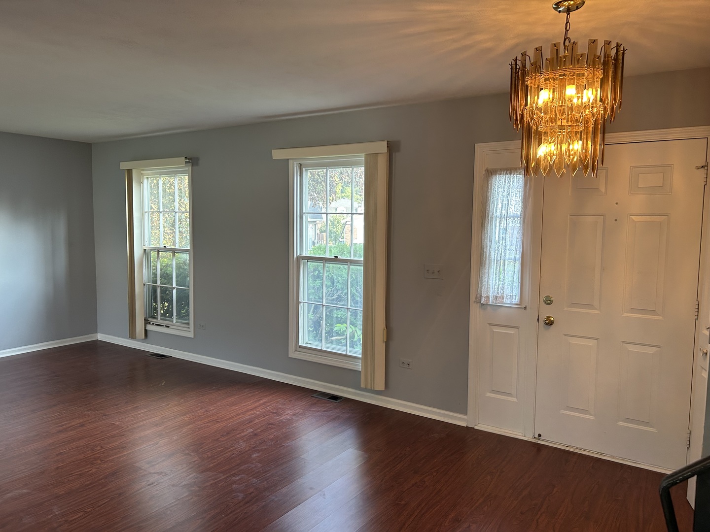 1312 DARLINGTON Court, Hoffman Estates, IL 60169