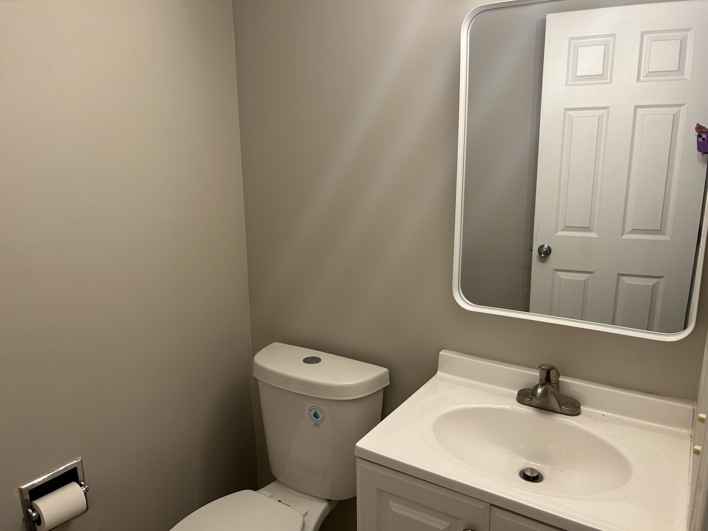 1312 DARLINGTON Court, Hoffman Estates, IL 60169