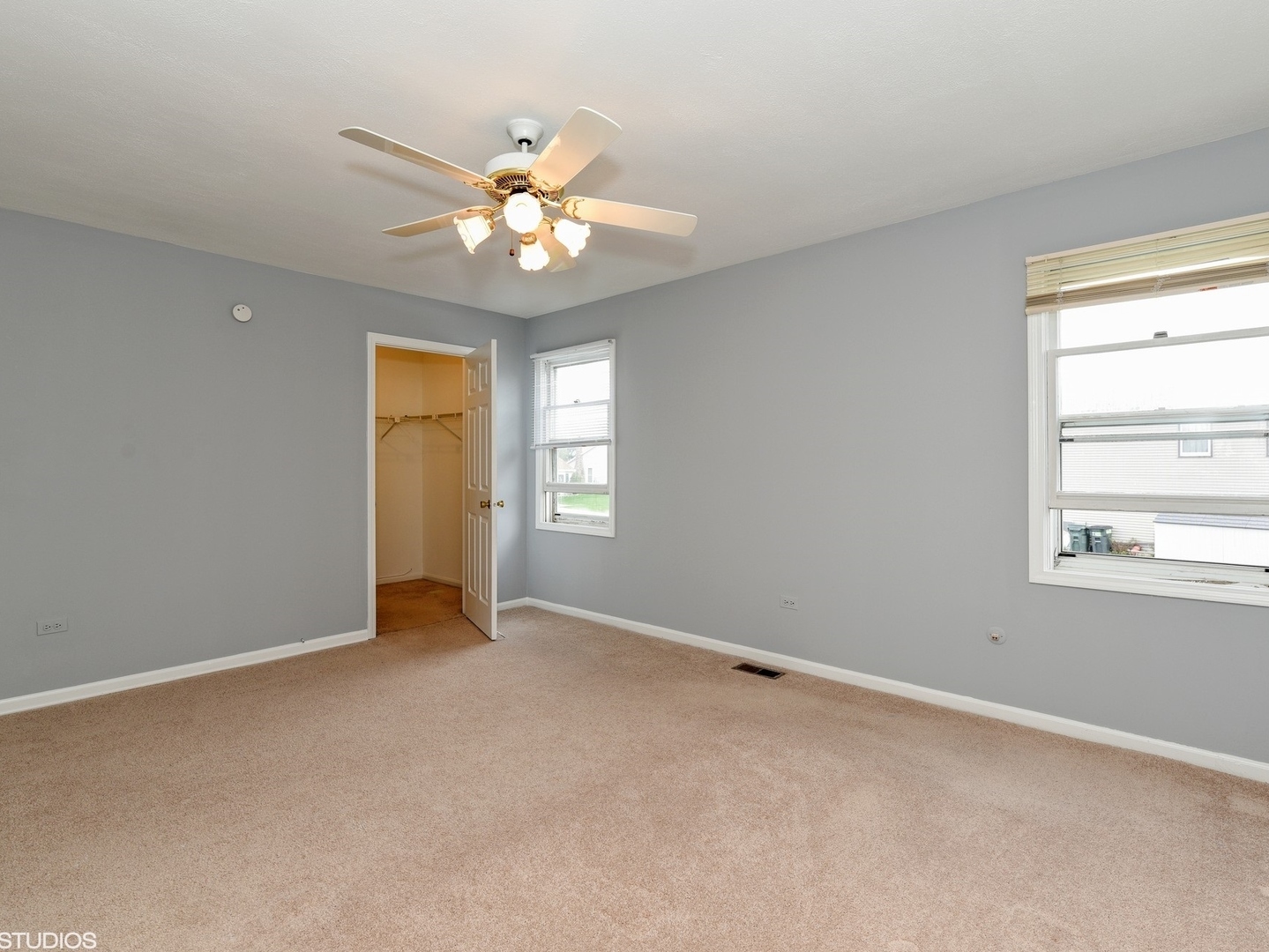 1312 DARLINGTON Court, Hoffman Estates, IL 60169