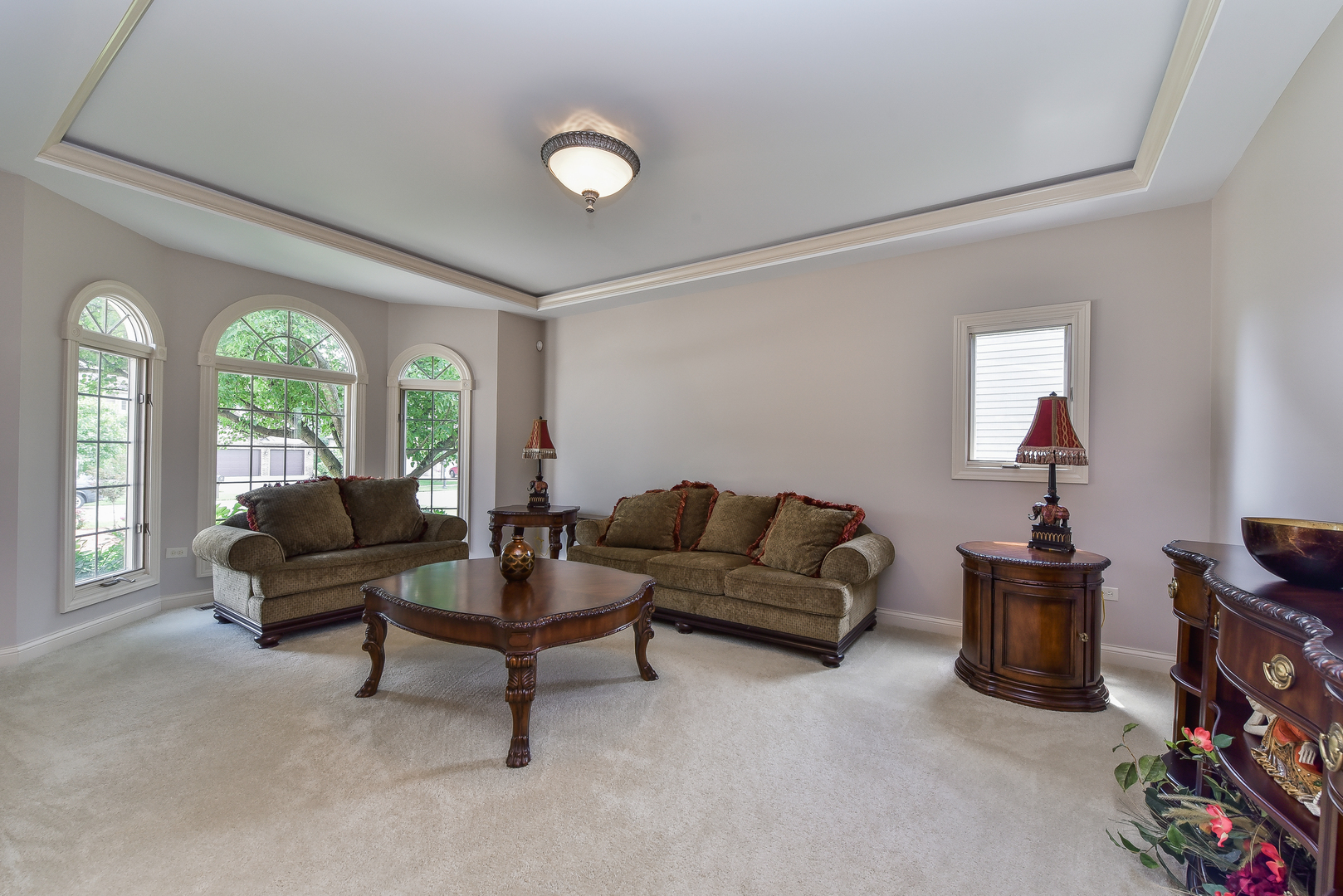 4052 Teak Circle, Naperville, IL 60564