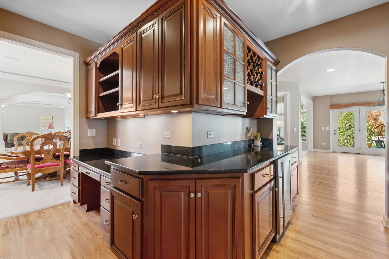 4052 Teak Circle, Naperville, IL 60564