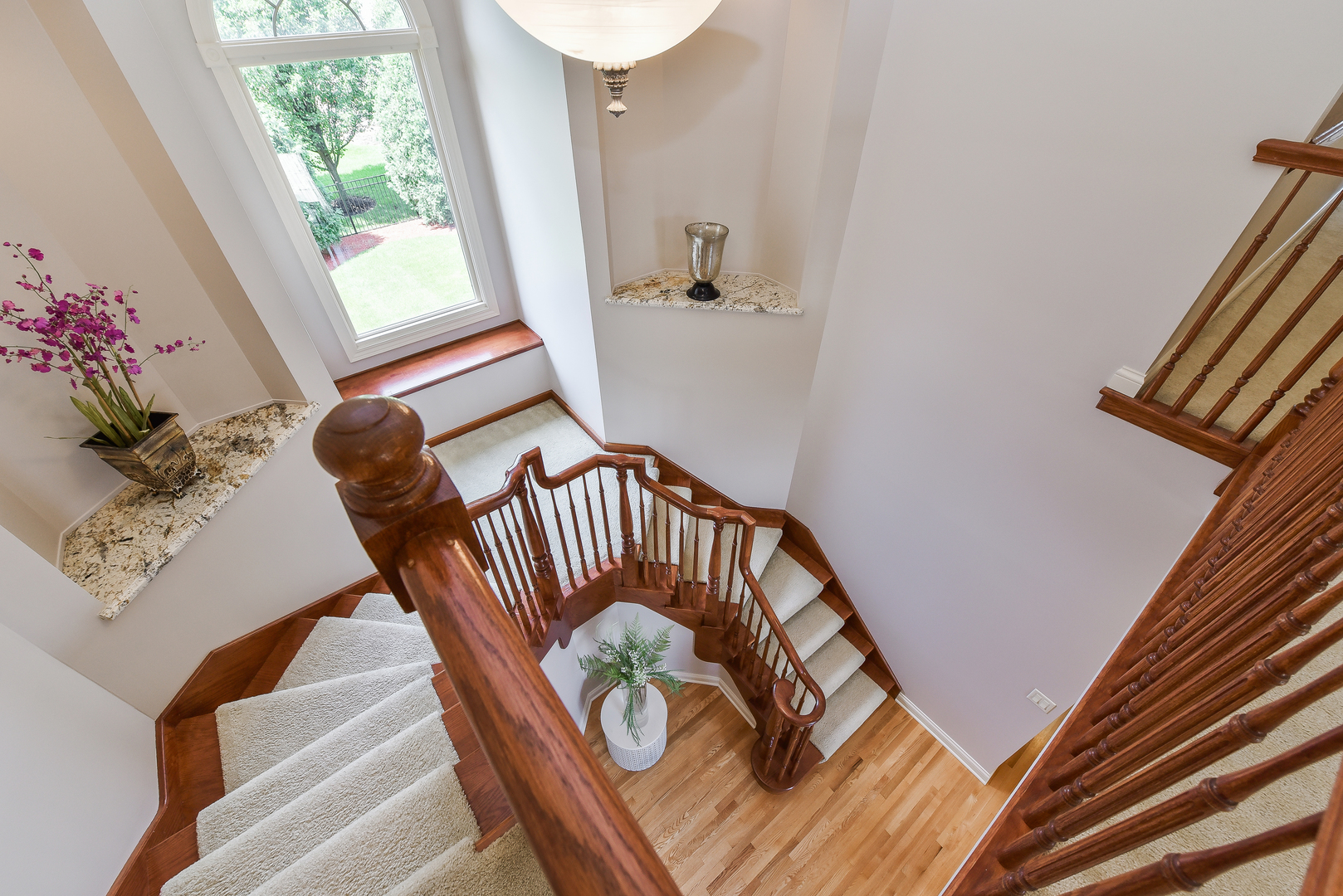 4052 Teak Circle, Naperville, IL 60564