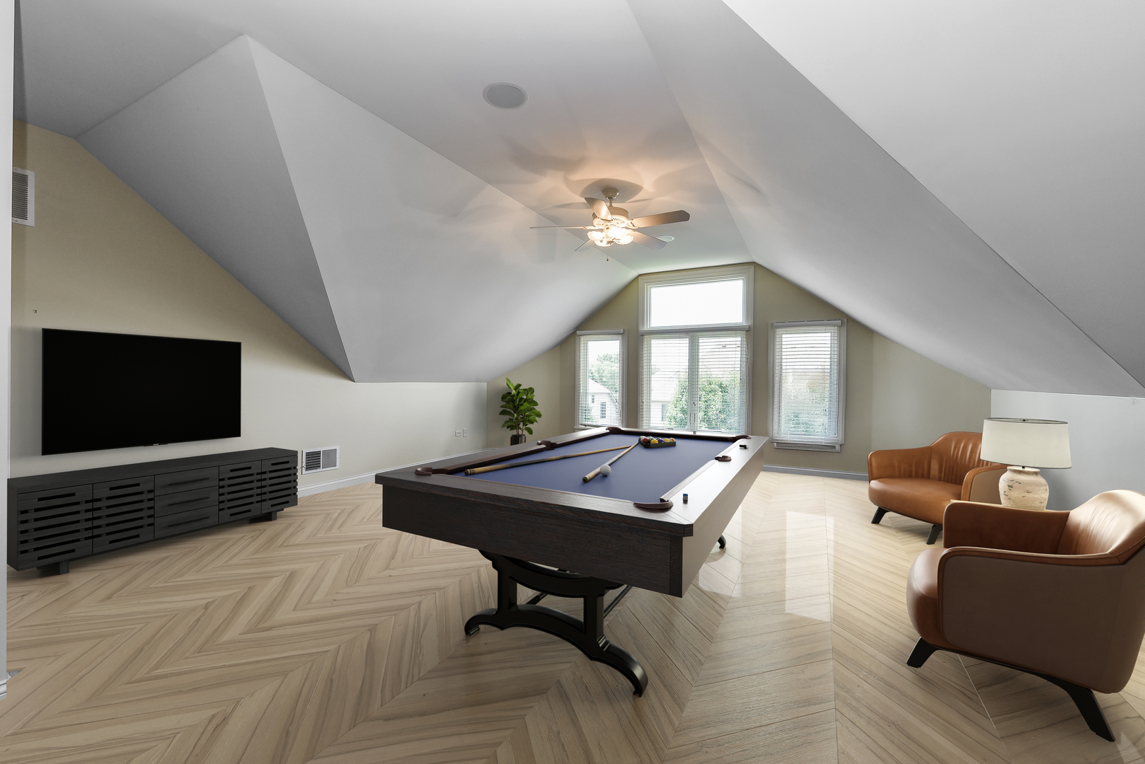4052 Teak Circle, Naperville, IL 60564