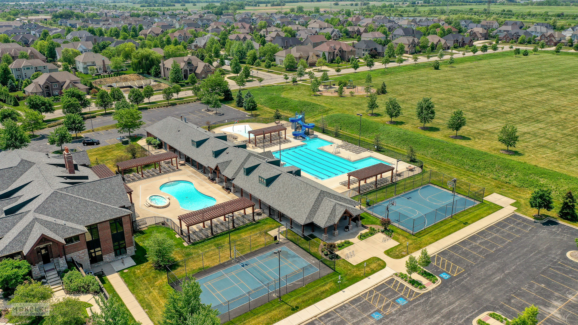 4052 Teak Circle, Naperville, IL 60564