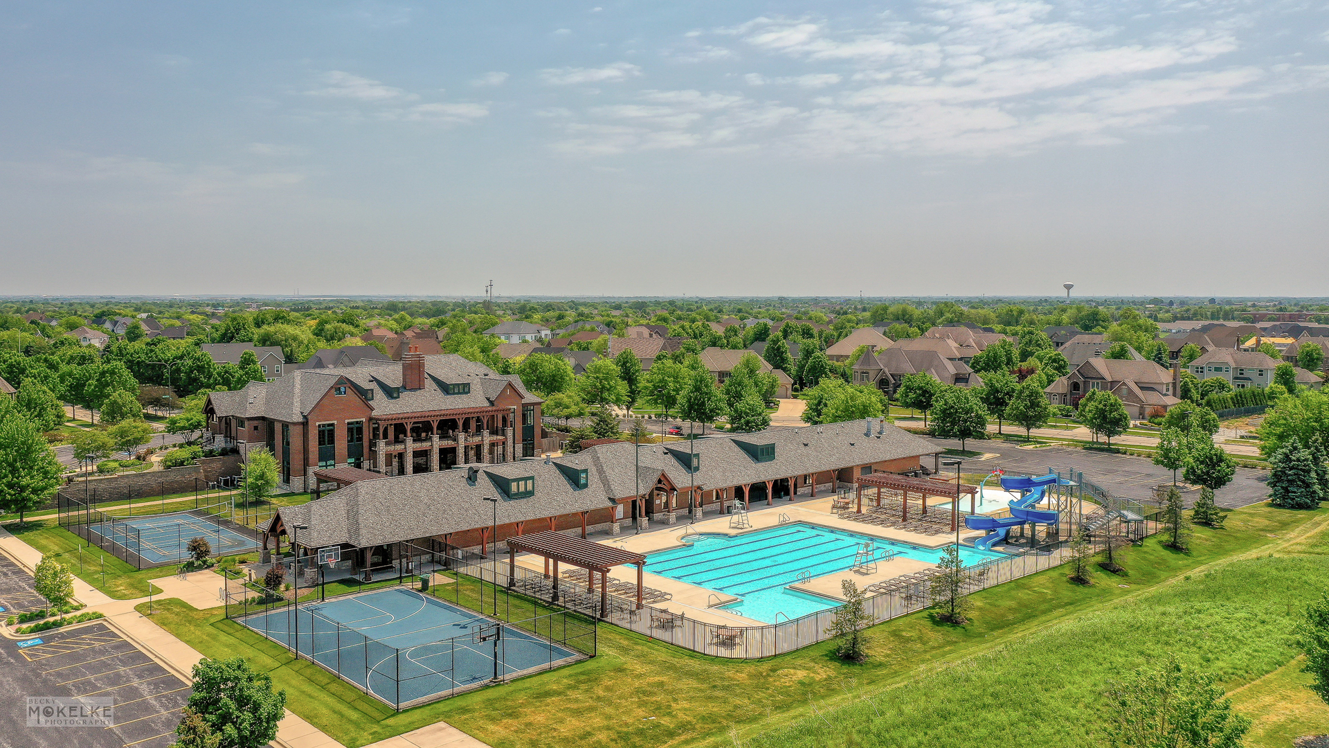 4052 Teak Circle, Naperville, IL 60564