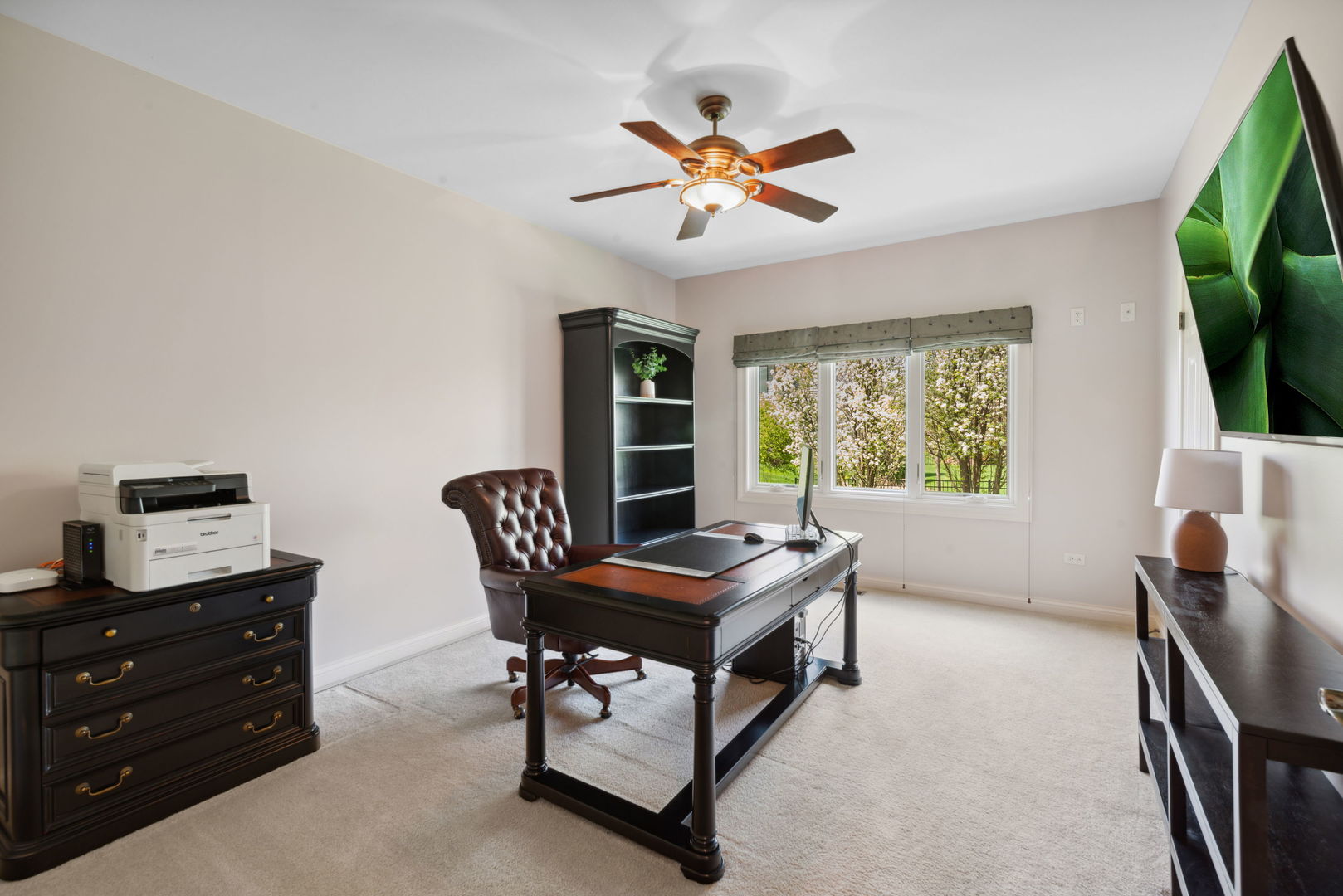 4052 Teak Circle, Naperville, IL 60564
