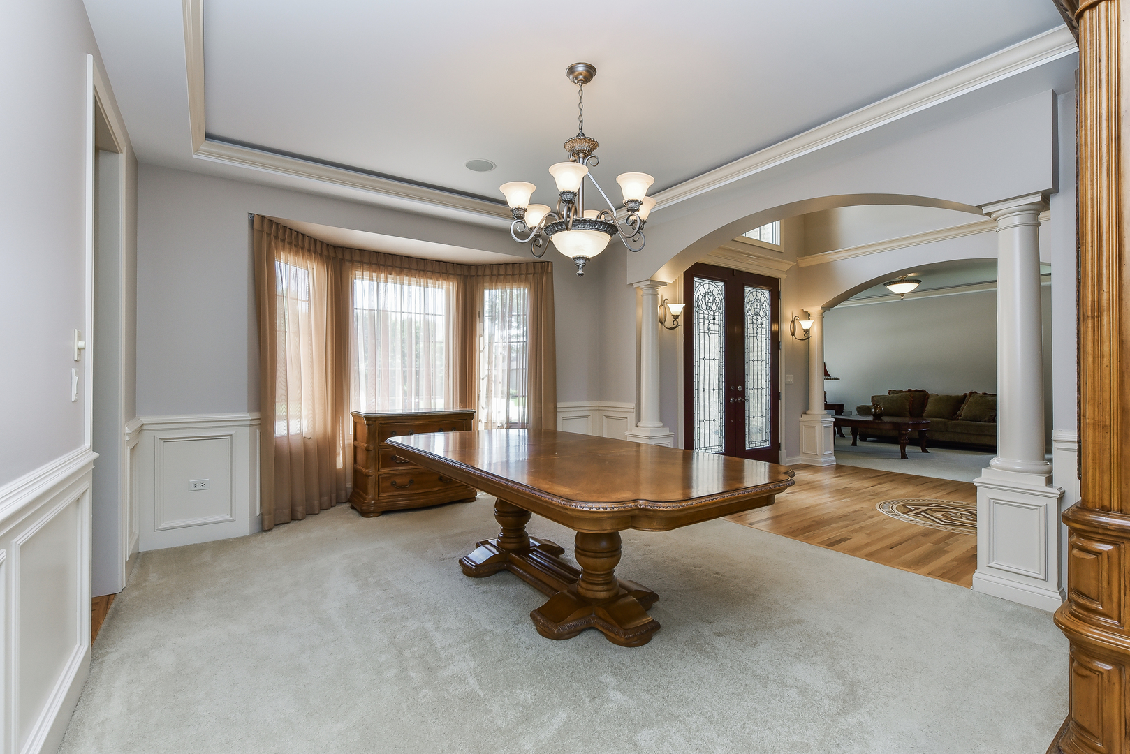 4052 Teak Circle, Naperville, IL 60564