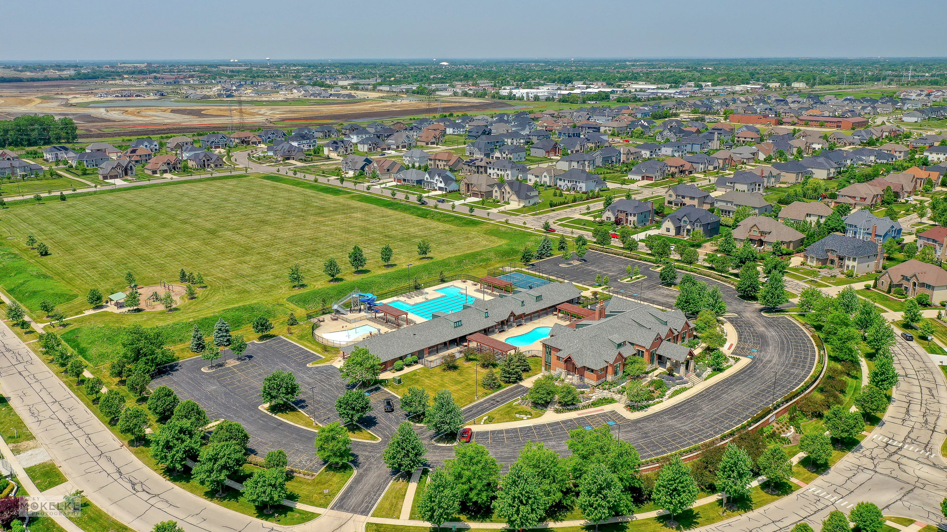 4052 Teak Circle, Naperville, IL 60564
