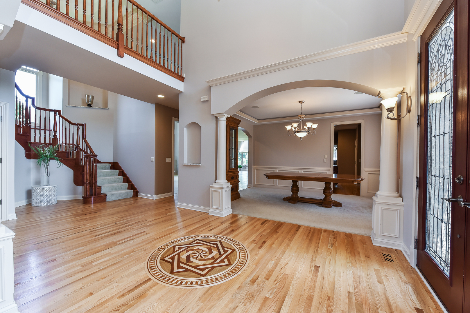 4052 Teak Circle, Naperville, IL 60564