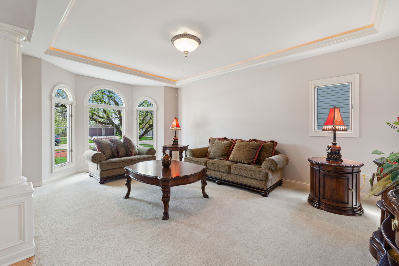 4052 Teak Circle, Naperville, IL 60564