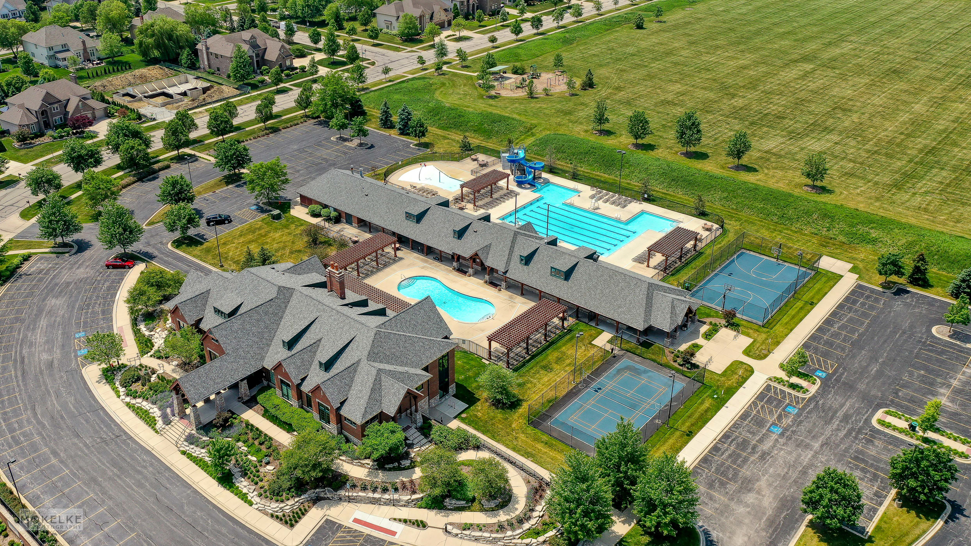 4052 Teak Circle, Naperville, IL 60564