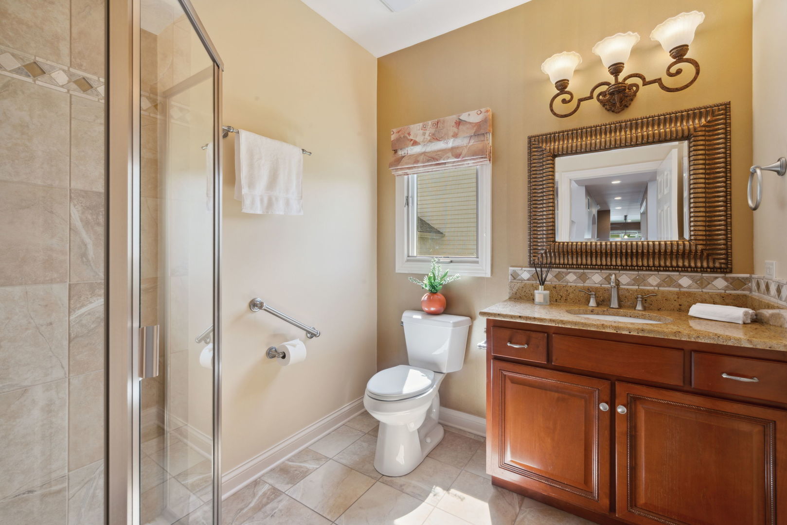 4052 Teak Circle, Naperville, IL 60564