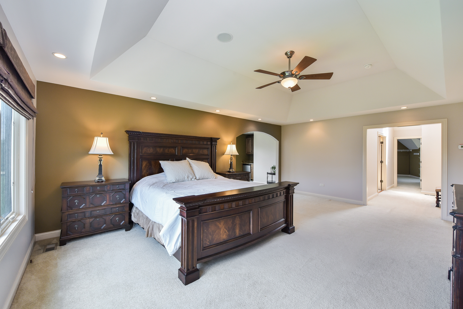 4052 Teak Circle, Naperville, IL 60564