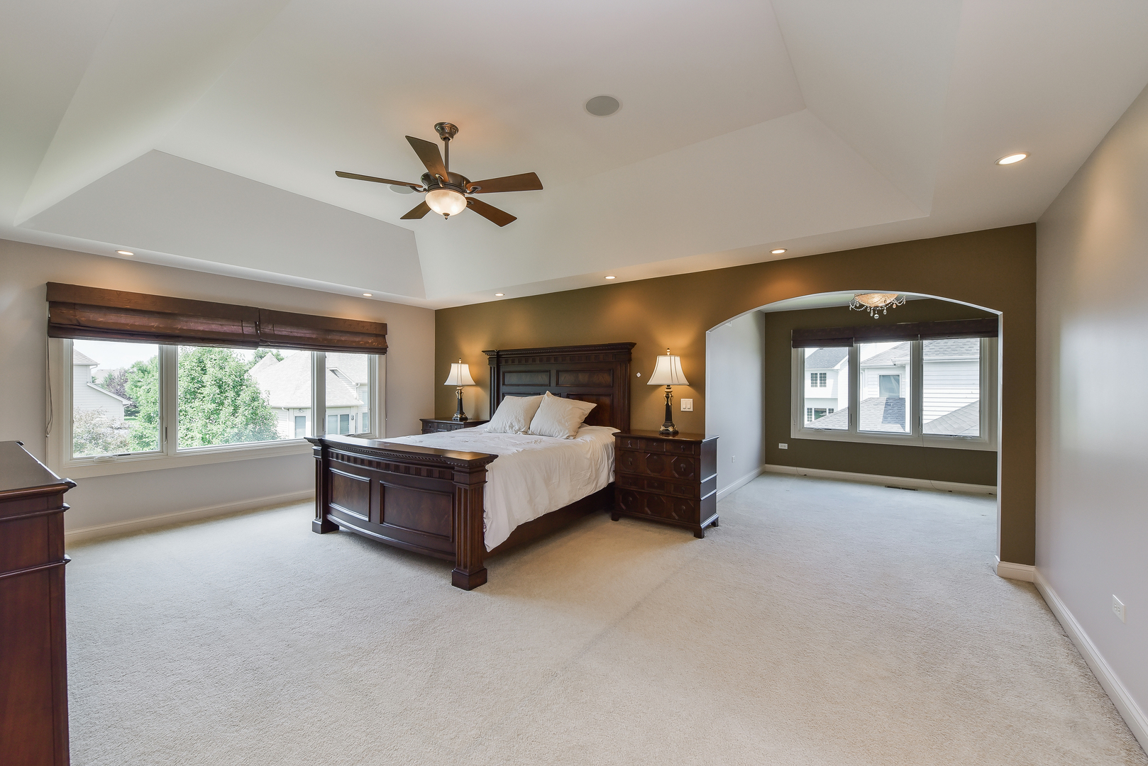 4052 Teak Circle, Naperville, IL 60564