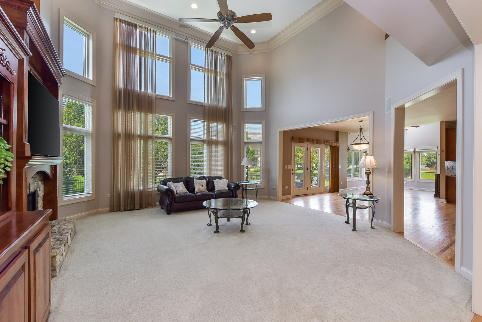 4052 Teak Circle, Naperville, IL 60564