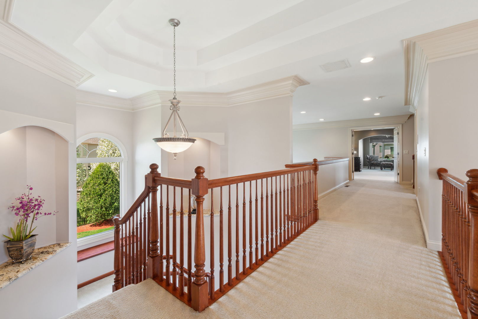 4052 Teak Circle, Naperville, IL 60564