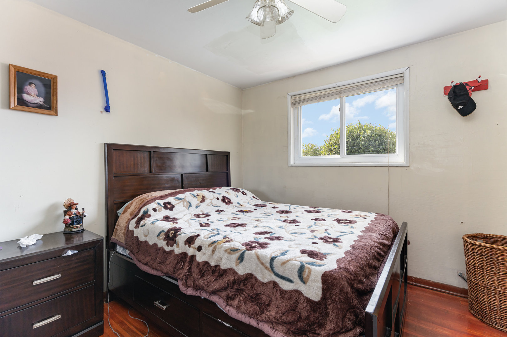 8100 S kildare Avenue, Chicago, IL 60652
