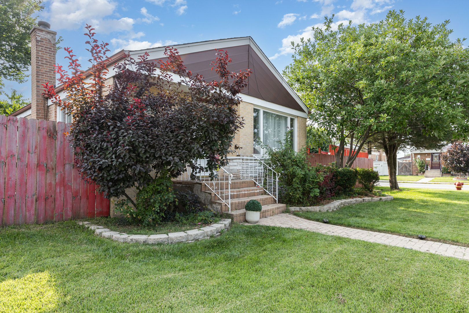8100 S kildare Avenue, Chicago, IL 60652