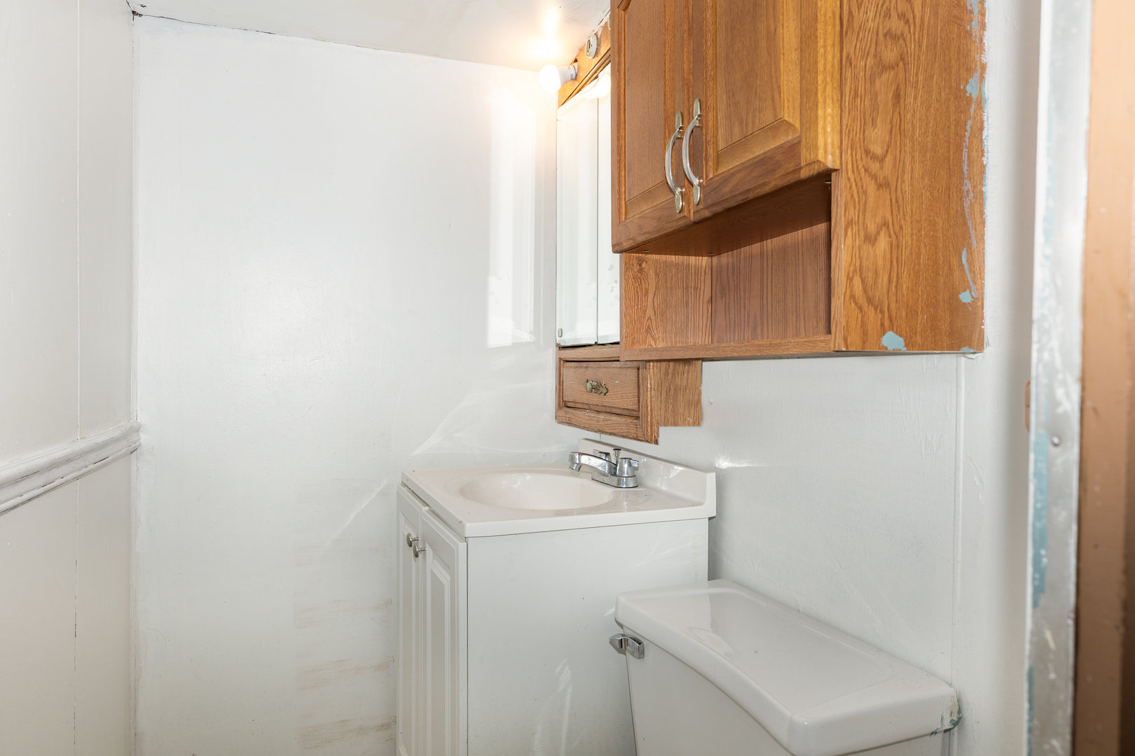 8100 S kildare Avenue, Chicago, IL 60652