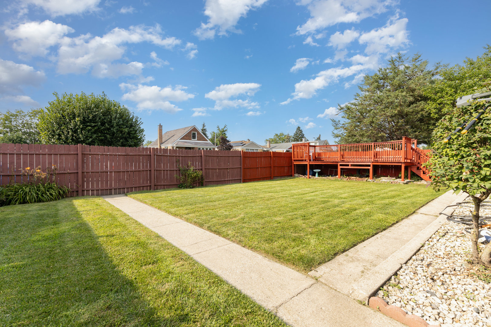 8100 S kildare Avenue, Chicago, IL 60652