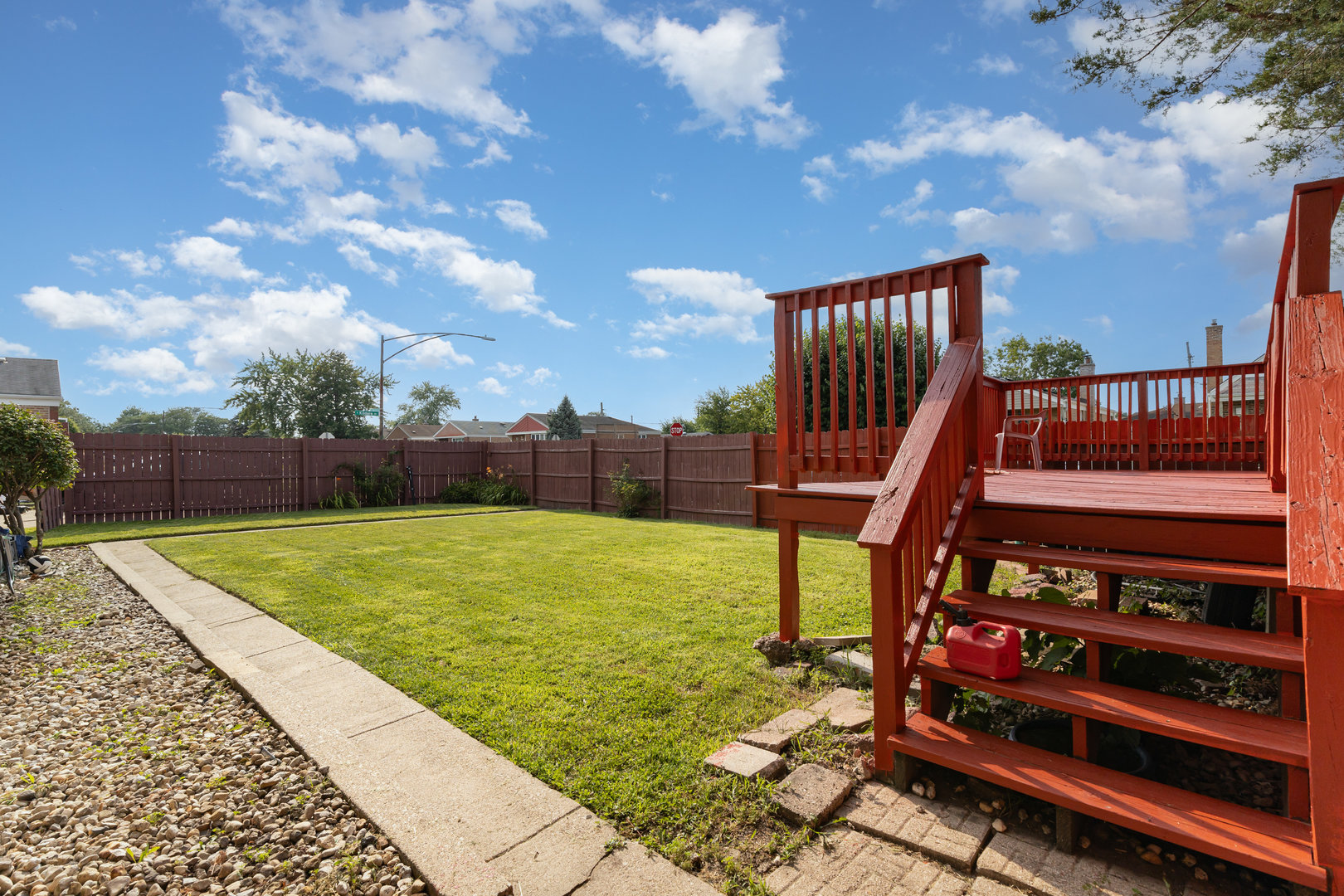 8100 S kildare Avenue, Chicago, IL 60652