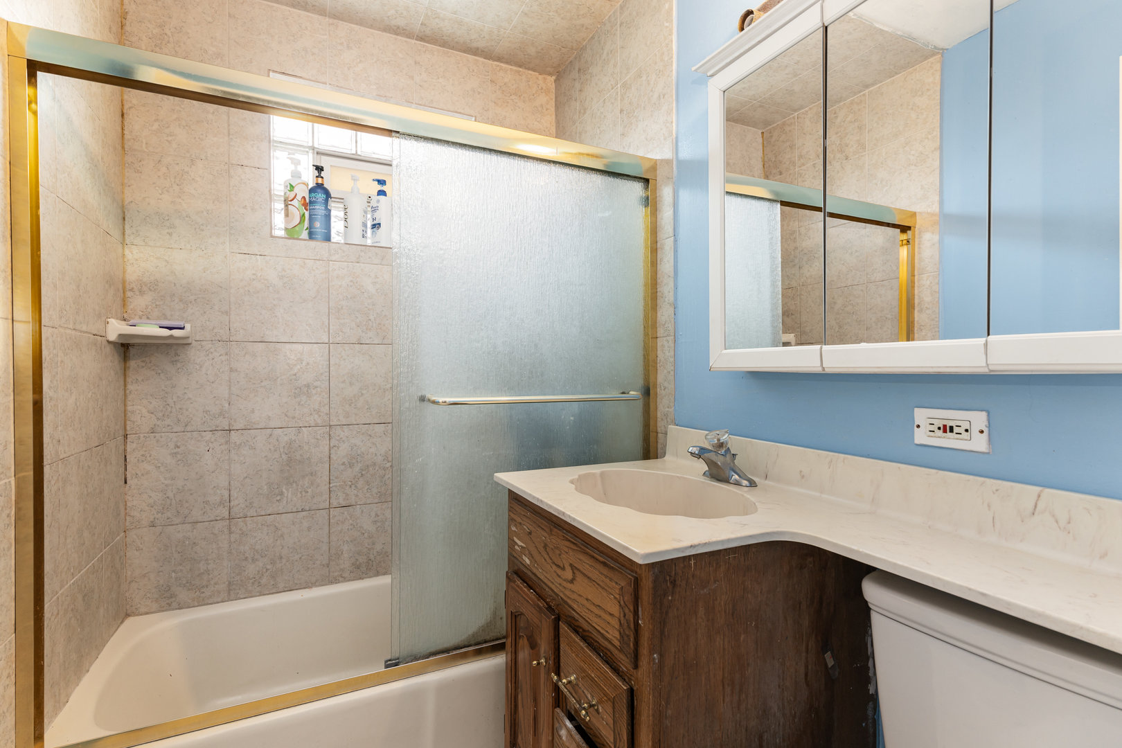 8100 S kildare Avenue, Chicago, IL 60652