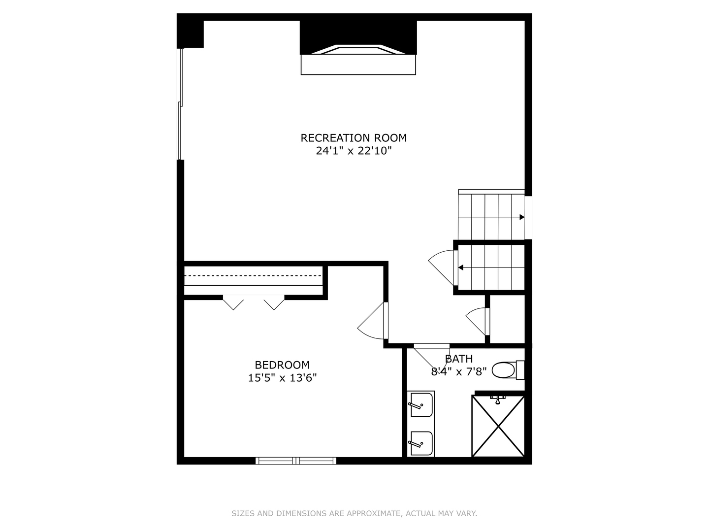 6614 Kane Avenue, Hodgkins, IL 60525