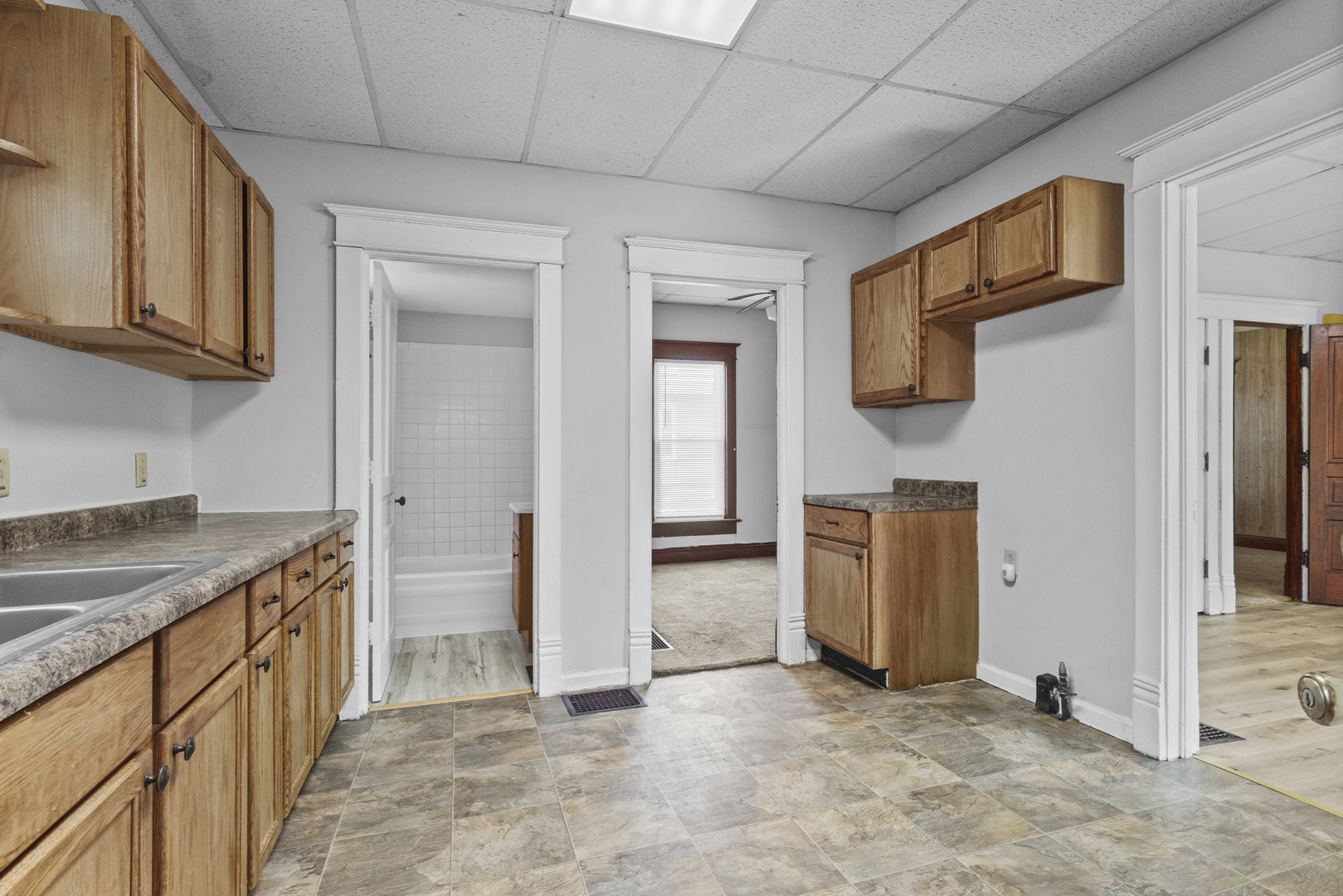 307 N MEADOW Street, Grant Park, IL 60940