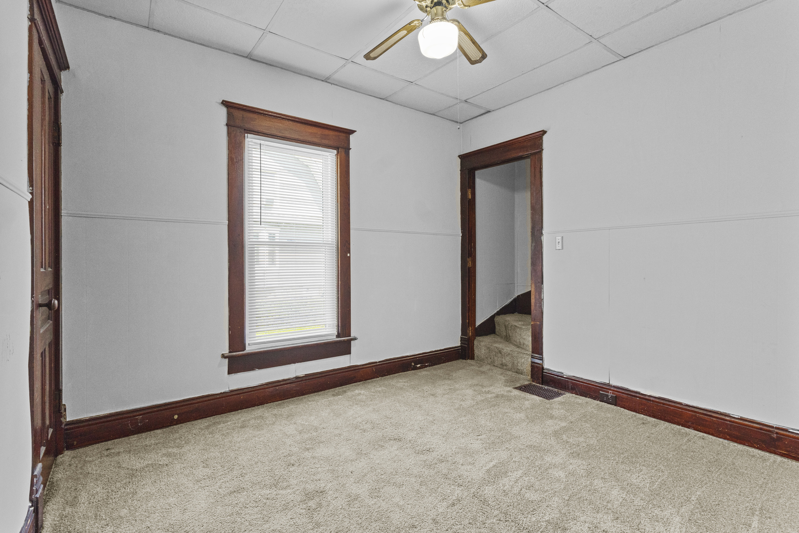 307 N MEADOW Street, Grant Park, IL 60940