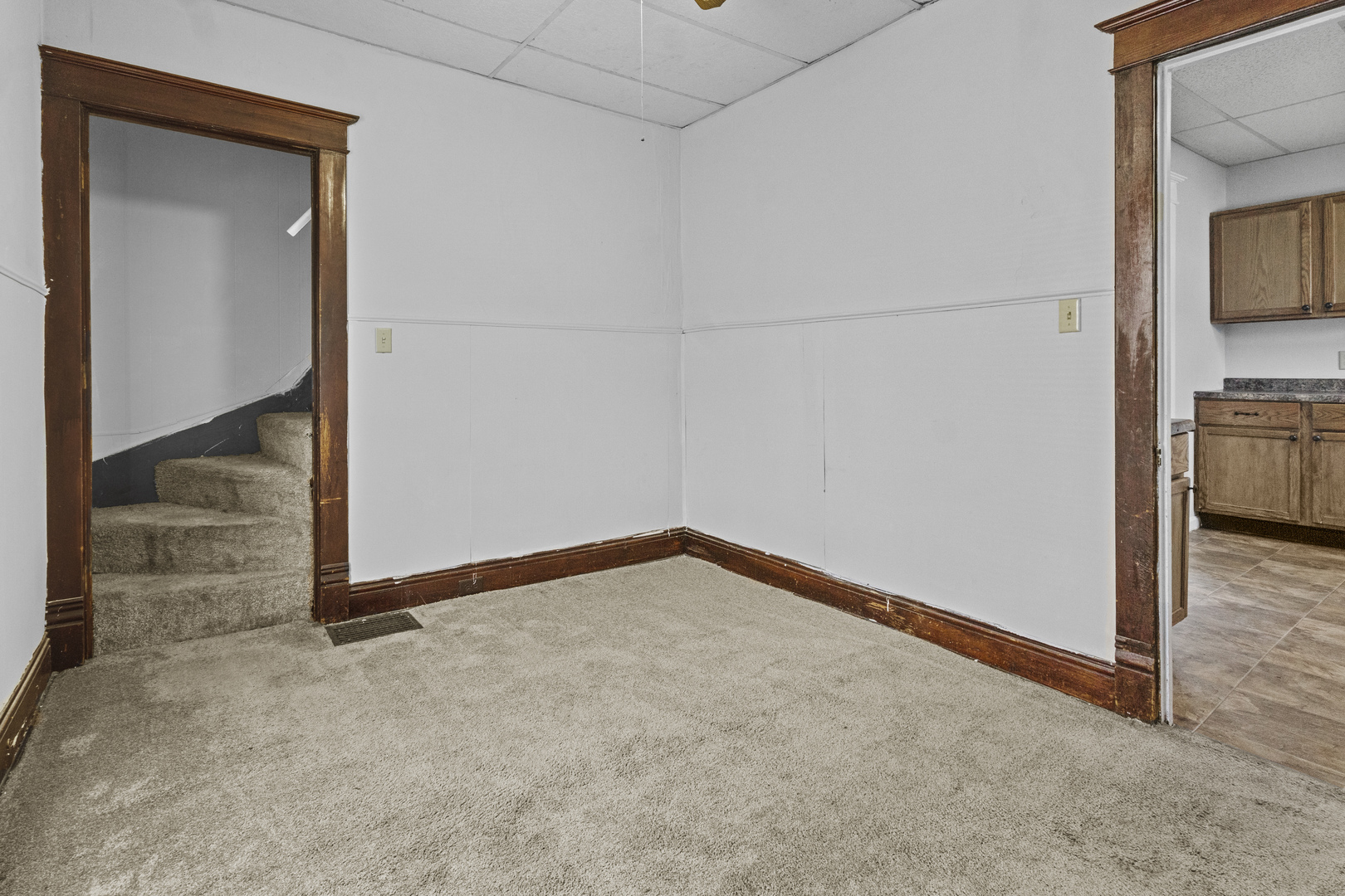 307 N MEADOW Street, Grant Park, IL 60940