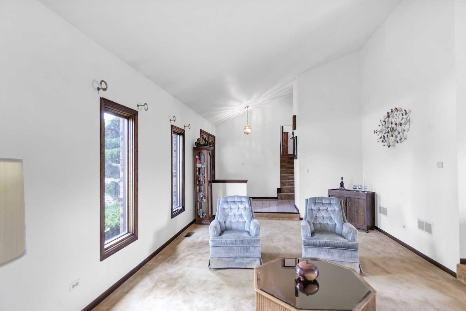 722 Seafarer Drive, Schaumburg, IL 60193