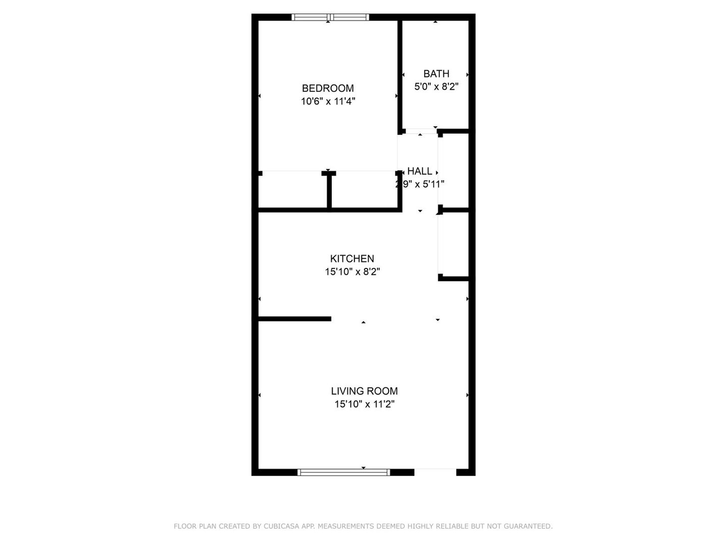 2330 N Harlem Avenue #2D, Elmwood Park, IL 60707