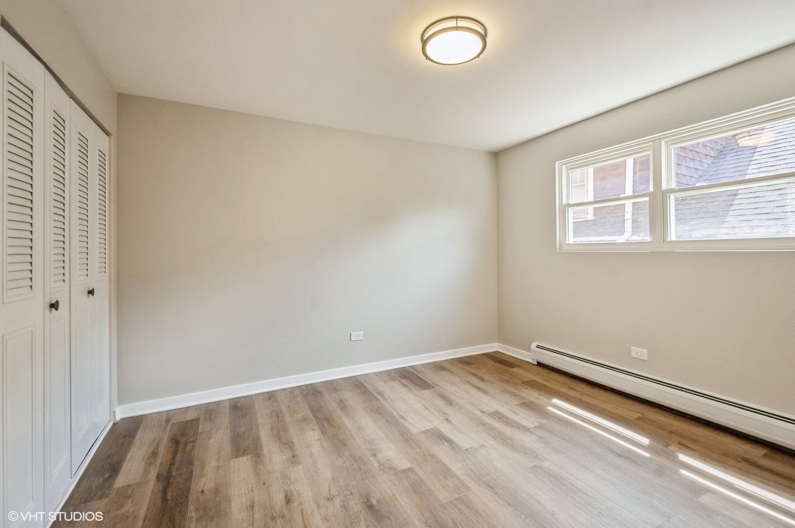 2330 N Harlem Avenue #2D, Elmwood Park, IL 60707