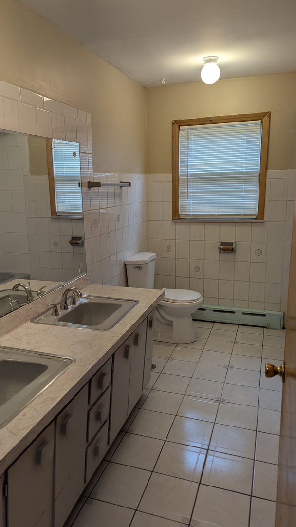 1917 York Street, Blue Island, IL 60406