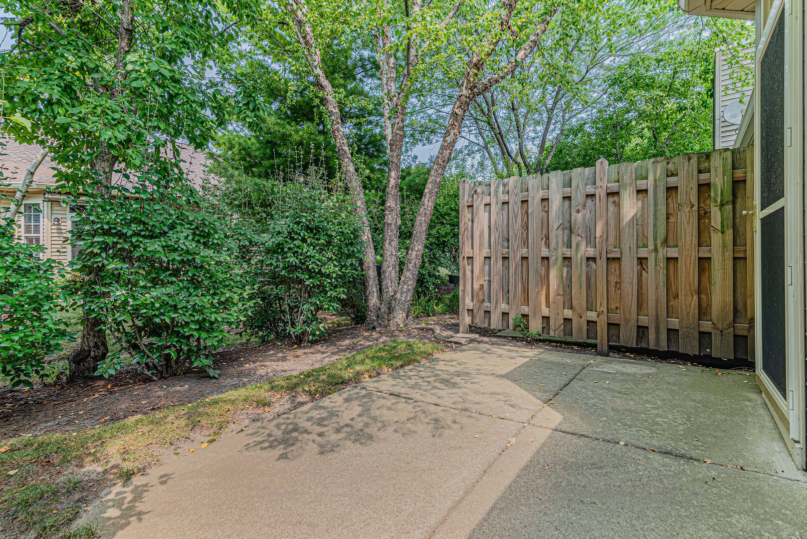 2112 Carillon Drive, Grayslake, IL 60030