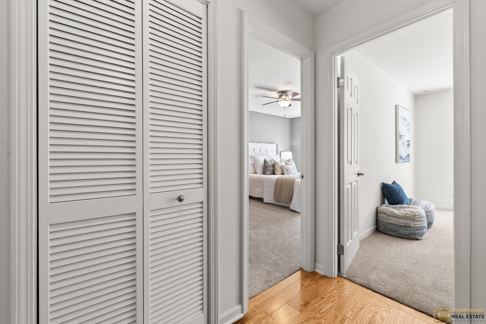 4900 Forest Avenue #205, Downers Grove, IL 60515