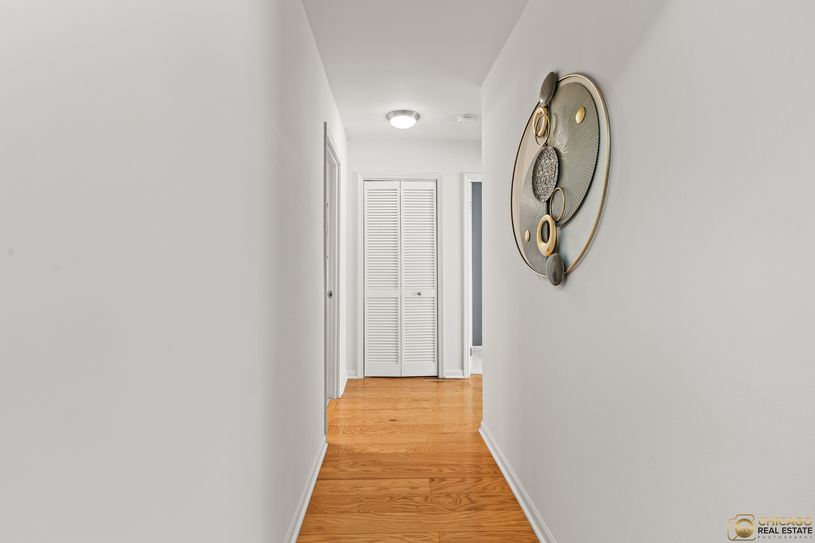 4900 Forest Avenue #205, Downers Grove, IL 60515