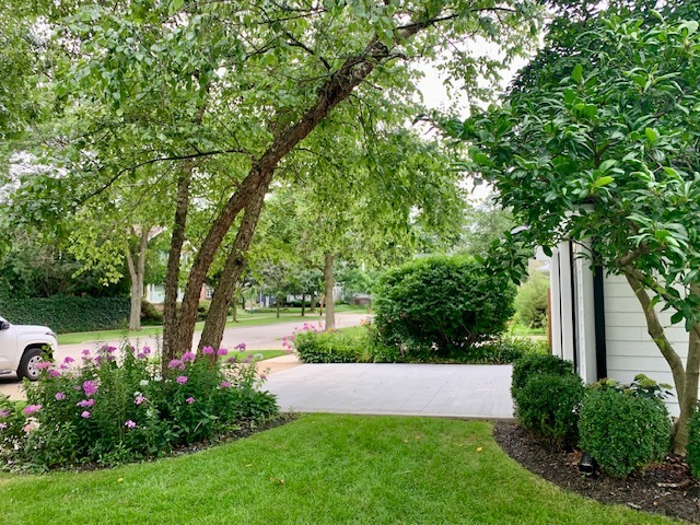 4146 Howard Avenue, Western Springs, IL 60558