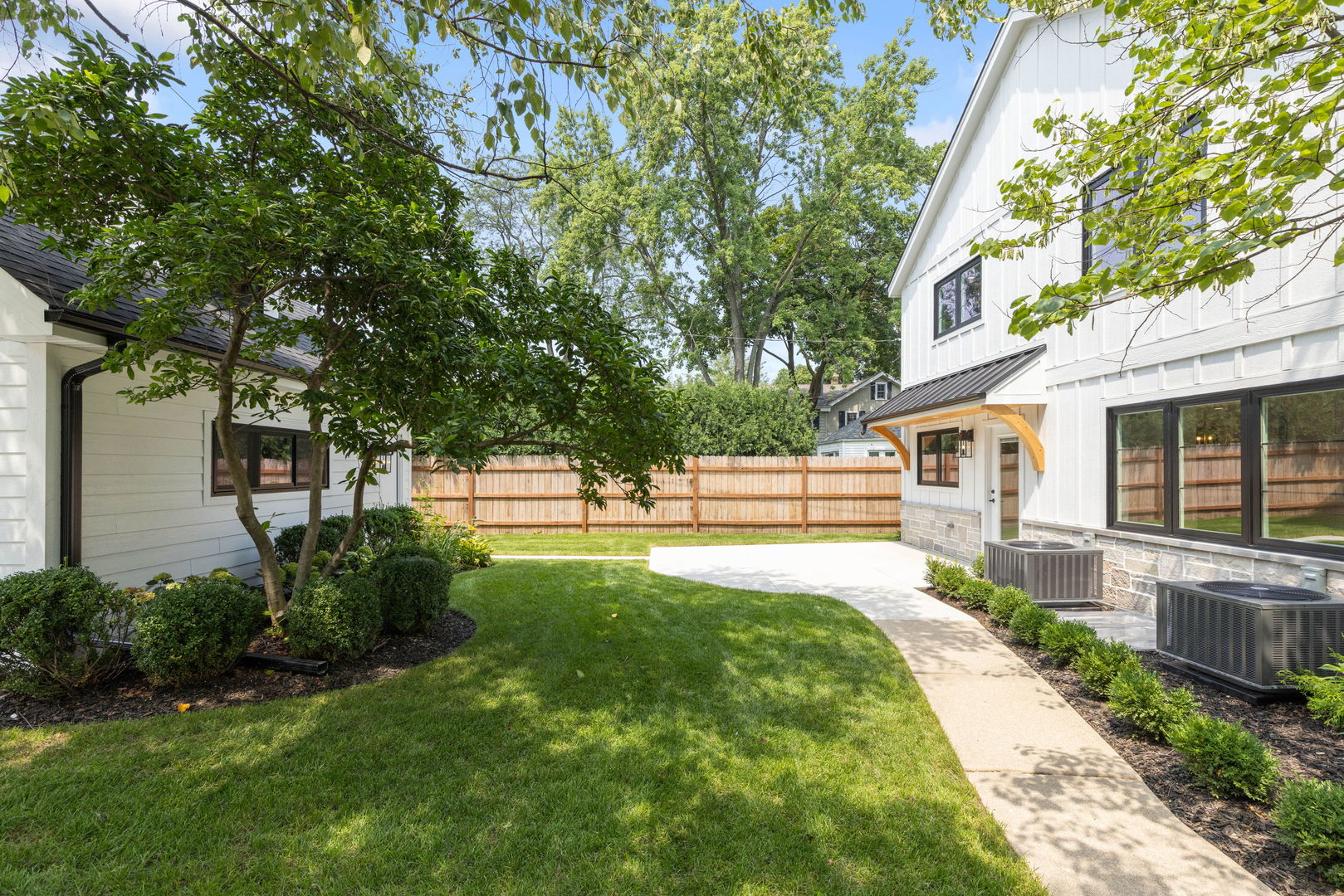 4146 Howard Avenue, Western Springs, IL 60558
