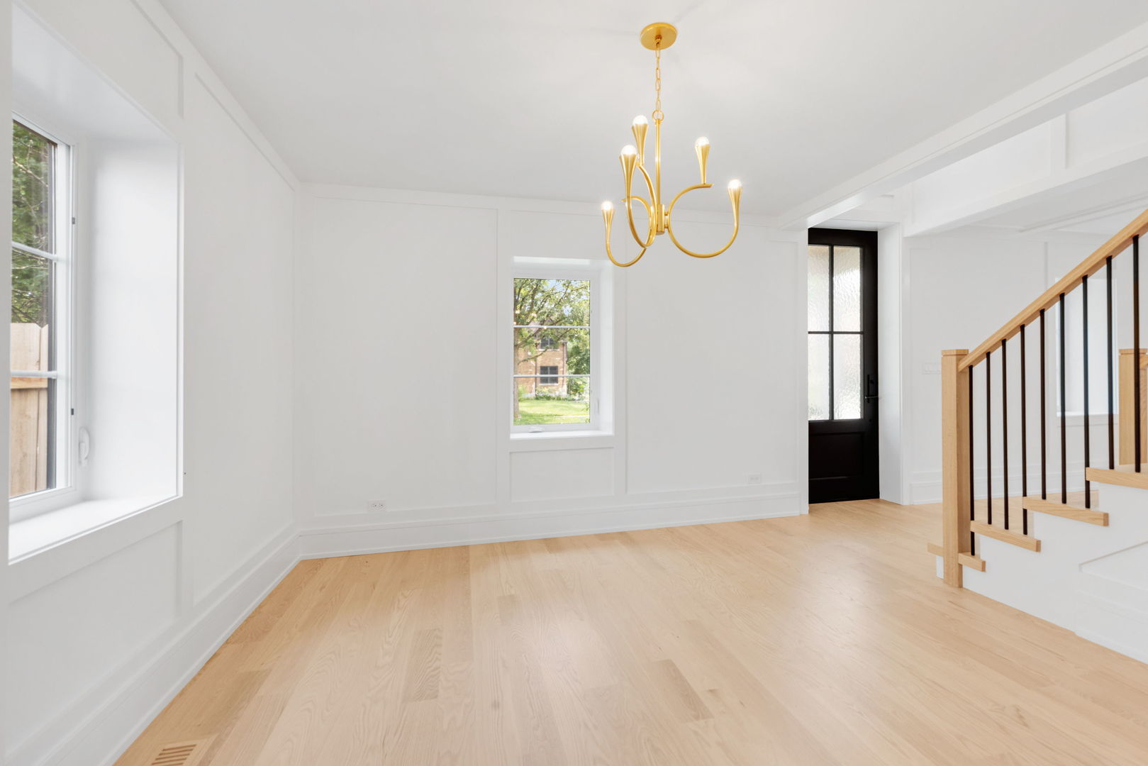 4146 Howard Avenue, Western Springs, IL 60558