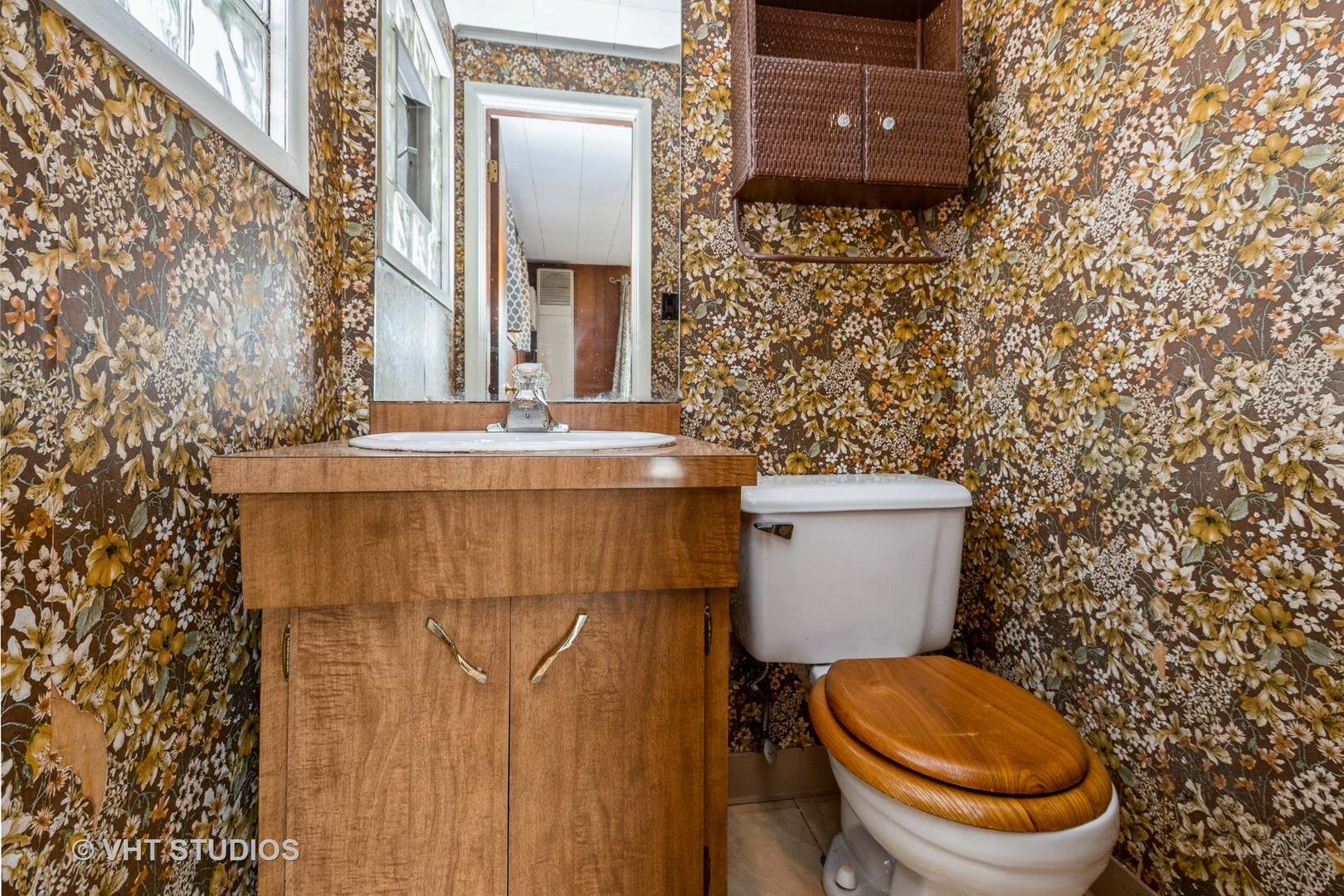 4430 W 87th Place #4430, Hometown, IL 60456