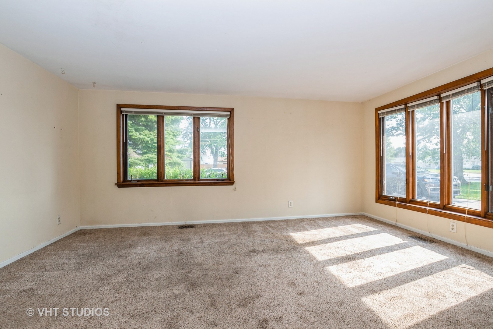 4430 W 87th Place #4430, Hometown, IL 60456