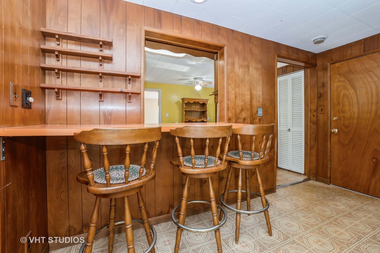 4430 W 87th Place #4430, Hometown, IL 60456