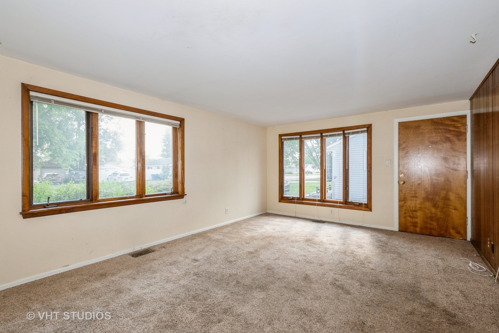 4430 W 87th Place #4430, Hometown, IL 60456