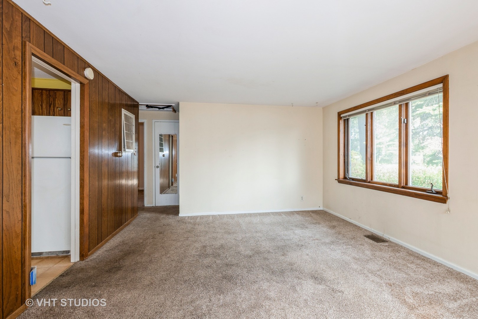 4430 W 87th Place #4430, Hometown, IL 60456