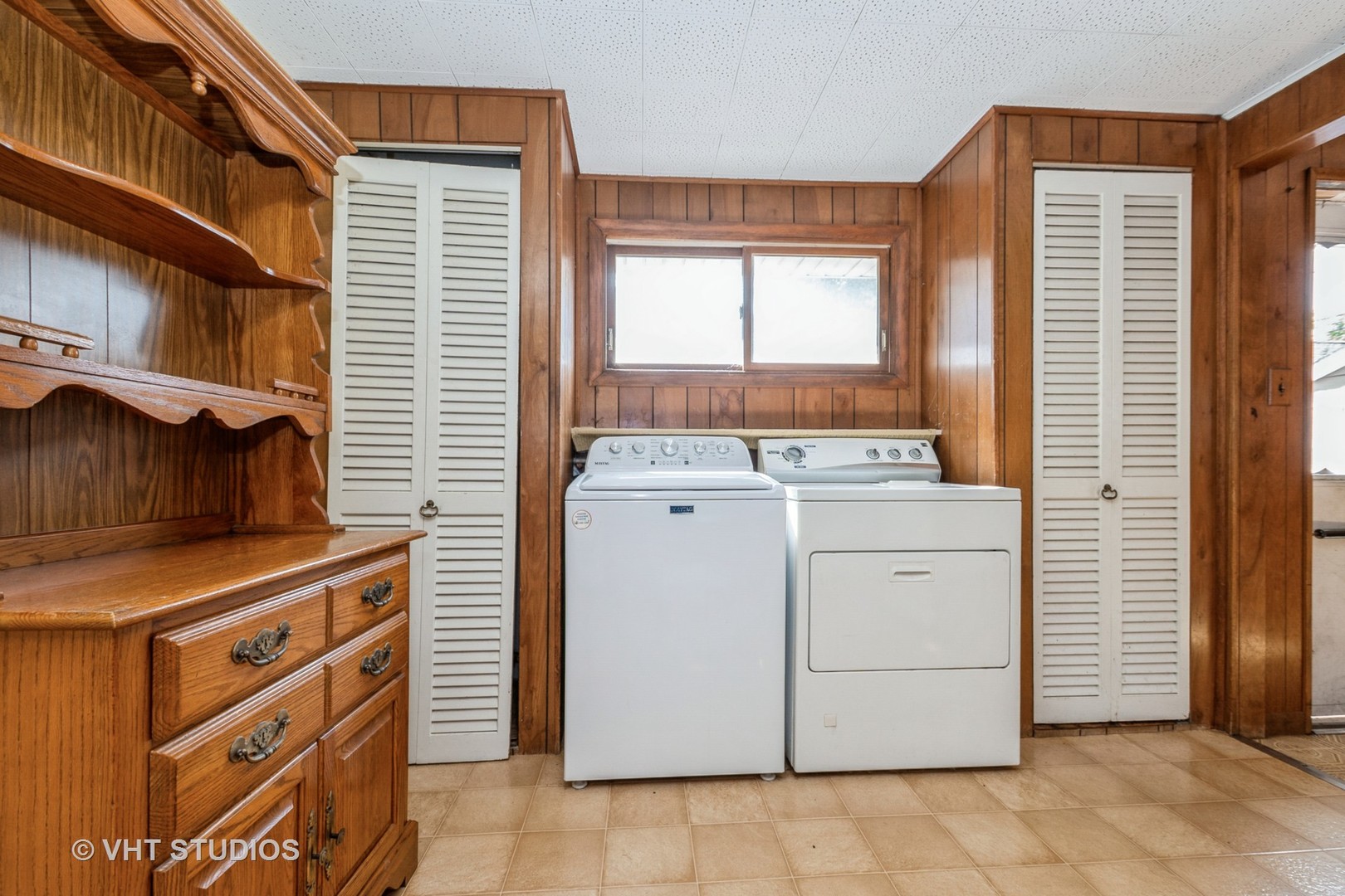 4430 W 87th Place #4430, Hometown, IL 60456