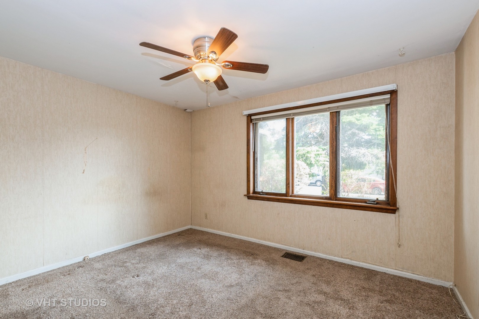 4430 W 87th Place #4430, Hometown, IL 60456