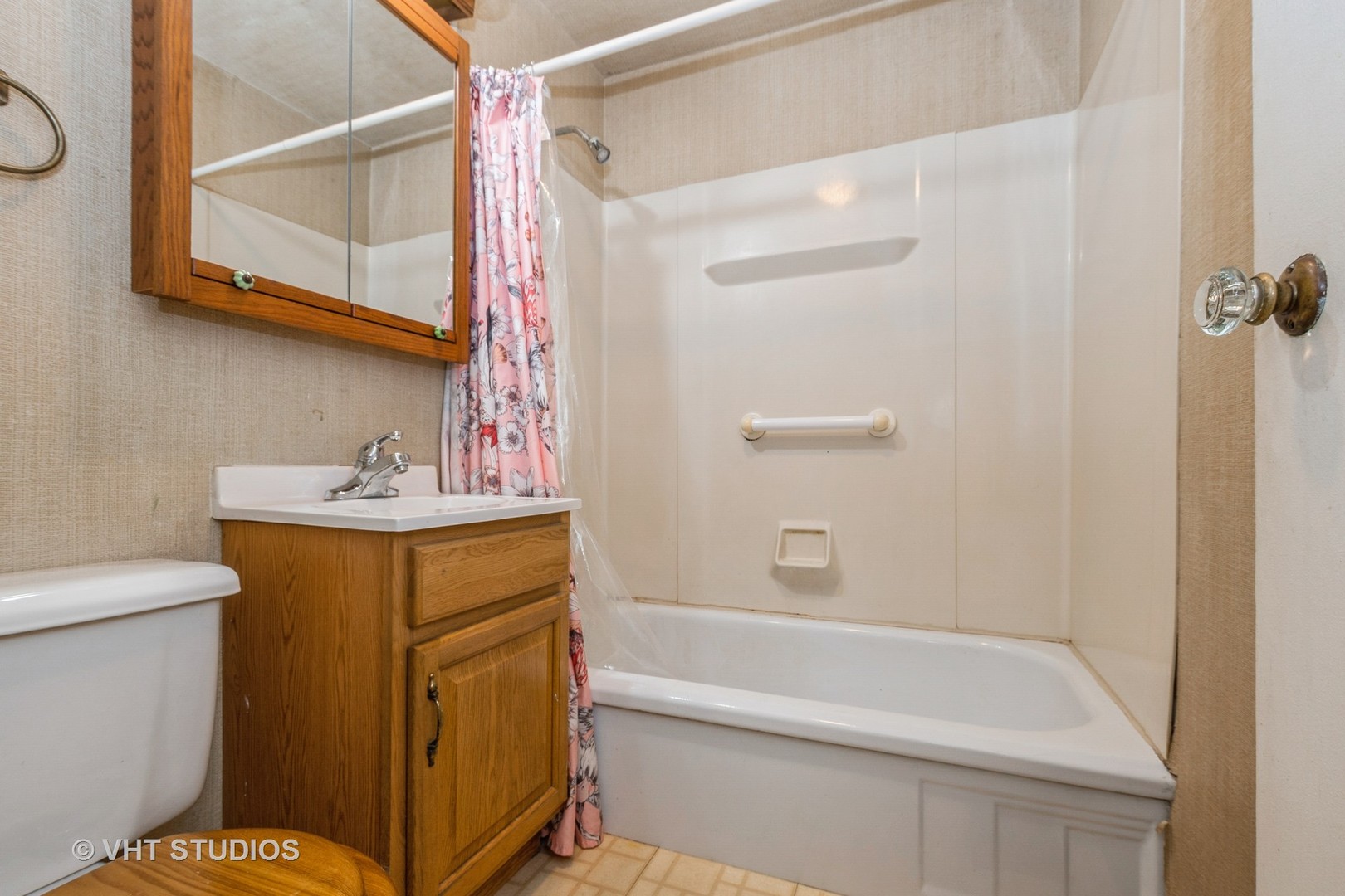 4430 W 87th Place #4430, Hometown, IL 60456